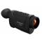 ATN BLAZEHUNTER 335 Pro 4-32x35mm Thermal Monocular(TIMNBLH335)