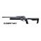 AEA ELEMENT MAX BIG BORE