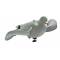 PIGEON AIR PRO DECOY FLOCKED FLAPPER