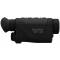 ATN BLAZEHUNTER 335 LRF Pro 4-32x35mm Thermal Monocular (TIMNBLH335LRF)