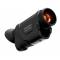 ATN BLAZEHUNTER 635 LRF Pro 2.5-20x35mm Thermal Monocular (TIMNBLH635LRF)