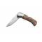 BERETTA REEDBACK FOLDING KNIFE