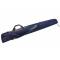 BERETTA UNIFORM PRO EVO SOFT GUN CASE 138 cm BLUE
