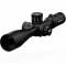 DNT TheOne 7-35x56 TOR MIL FFP Illuminated TOR - Zero Stop - 34mm Tube (TO7351TOR)
