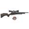 DAYSTATE HUNTSMAN REVERE SAFARI EDITION (HUMA AIR REGULATED)