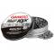 GAMO 10X ACCUTEK HOLLOW POINT .177/500pcs (7.6 grains)