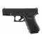 UMAREX GLOCK 19 Gen4 MOS 6mm (2.6509)