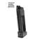 UMAREX GLOCK17 GEN-4 CO2 6mm MAGAZINE (2.6415.1)