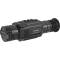HIKMICRO THUNDER 2.0 TH25P THERMAL SCOPE