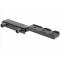 HIKMICRO WEAVER/PICATINNY MOUNT FOR THUNDER