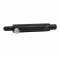 KRAL Bottle, valve and filling block kit for NP-01 105cc Kral Arms