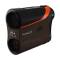 KAHLES HELIA RF-M 7x25