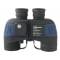 KONUS TORNADO 7x50 MARINE BINOCULAR (2325)