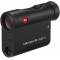 LEICA RANGEMASTER CRF 2400-R