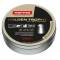 NORMA GOLDEN TROPHY LR Xtreme .177/250 (18,8 grains)