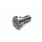 NORICA PISTON SEAL SCREW