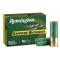 REMINGTON MAGNUM 000BUCKSHOT 12/76 (10-ΒΟΛΑ) (12HB000)