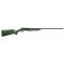 ROSSI MONTENEGRO PVC GREEN CAL36 MAGNUM 3" κάννη 66 εκ.