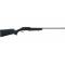 ROSSI MONTENEGRO PVC BLACK CAL20 MAGNUM 3" κάννη 66 εκ.(w/piccatinny)
