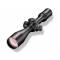 Schmidt & Bender PMII 6-36x56 LP1 M1FL DTII+ MTC LT/ST II ZC LT