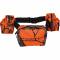 SAUER HUNTING BELT ORANGE