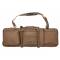 SPECNA ARMS GUN BAG V2 TAN 84cm (SPE-22-028592-00)
