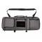 SPECNA ARMS GUN BAG V2 GREY 84cm (SPE-22-028590-00)