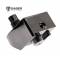 SABER TACTICAL Front Bottle Drop Down Adapter FX Panthera ST0060
