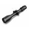 SWAROVSKI Z8i+ 5-40x56 L 4A-I (ZD-A61UBE09-0)
