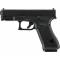 UMAREX GLOCK Airsoft GBB G45 Gen5 MOS (2.6476)