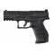 Umarex Walther PDP Compact 4” 6mm BLK (2.6522)
