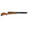AEA CHALLENGER SL LONG 30" BIG BORE