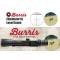 BURRIS ELIMINATOR III LaserScope 3-12x44mm X96 Ret. (200120)