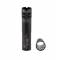 BERETTA OPTIMA HP 20mm EXTENTED RIFLED CHOKE (black edition) C6D933