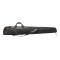 BERETTA UNIFORM PRO EVO SOFT GUN CASE 138 cm BLACK
