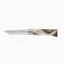 OPINEL ΣΟΥΓΙΑΣ CHAPERON No 8 Inox