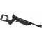 CROSMAN DRIFTER KIT 5,5 mm