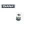 DIANA AIRGUN GREASE 10ml