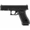UMAREX GLOCK G17 Gen5 MOS Airsoft GBB 6mm (2.6475)