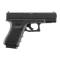 UMAREX GLOCK G19 Gen4 MOS 4,5 mm (5.8423)