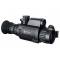HIKMICRO PANTHER LRF PH35L 2.0 THERMAL SCOPE