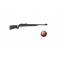 HATSAN TORPEDO 155TH SYNTHETIC 5,5 mm