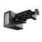 SHOOTERS GLOBAL SG PULSE (with Picatinny) Z0048