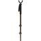 Manfrotto ALPHA S.H.O.T. Monopod V Kit