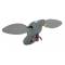 PIGEON MOTORIZED REMOTE AIR PRO DECOY