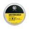 RWS MEISTERKUGELN RIFLE PROFESSIONAL LINE 4,50/500 (8,2 grains)