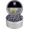 RWS SUPER FIELD ULTRA HEAVY .177/500 (9,7 grains)