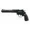 UMAREX RUGER Super Hawk 8inch Airsoft 6mm CO2 (2.5680)