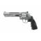 UMAREX SMITH & WESSON 629 Competitor 6" 4,5mm (5.8440)