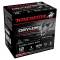 WINCHESTER DRYLOK STEEL MAGNUM 3" CAL12 (XSV123)